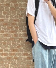 ARC'TERYX | バックパック/リュック