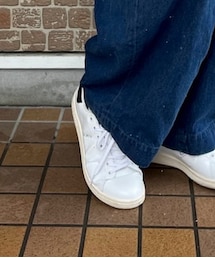 adidas Originals | スタンスミス(スニーカー)