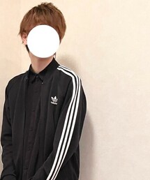 adidas Originals | その他アウター