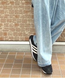 adidas Originals | スニーカー