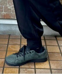 adidas Originals | スタンスミス　ゴアテックス(スニーカー)