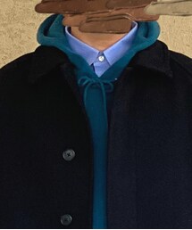 UNIQLO | ビジネスシャツ