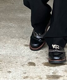 REGAL | ドレスシューズ