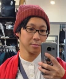 UNIQLO | ニットキャップ/ビーニー