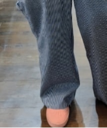 adidas | スニーカー