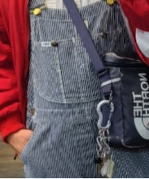 Lee | サロペット/オーバーオール