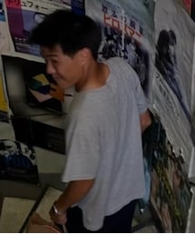 USAF | Tシャツ/カットソー