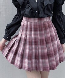 titty＆Co. PETIT | スカート