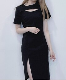 Voyage titty&Co.PETIT | ワンピース/ドレス