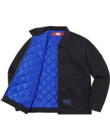 Supreme  | ブルゾン