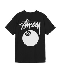 STUSSY | Tシャツ/カットソー