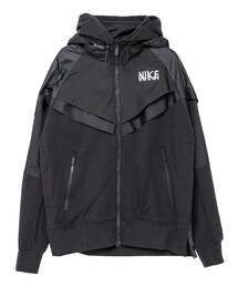 NIKE | パーカー
