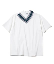 kolor BEACON | Tシャツ/カットソー
