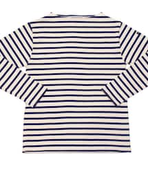 SAINT JAMES | Tシャツ/カットソー
