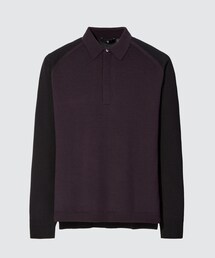 UNIQLO | ニット/セーター