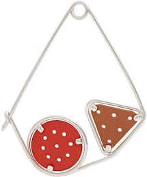 LOEWE | チャーム