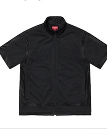 Supreme  | その他トップス