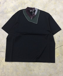 kolor | Tシャツ/カットソー