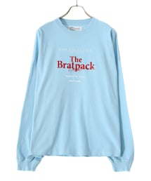 DAIRIKU | Tシャツ/カットソー