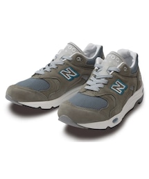 NEW BALANCE | スニーカー