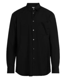 COMME des GARCONS HOMME PLUS | シャツ/ブラウス