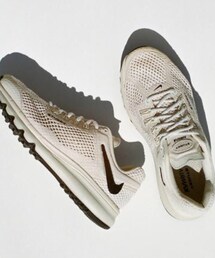 STUSSY | スニーカー