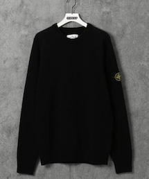 STONE ISLAND | ニット/セーター