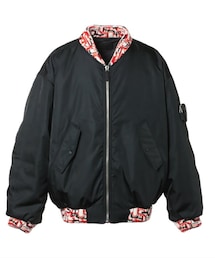 PRADA | MA-1