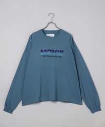 DAIRIKU | Tシャツ/カットソー
