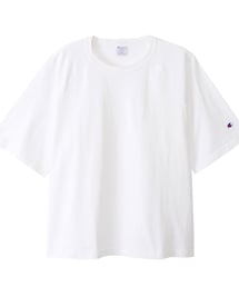 Champion | Tシャツ/カットソー