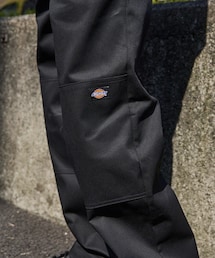 Dickies | その他パンツ