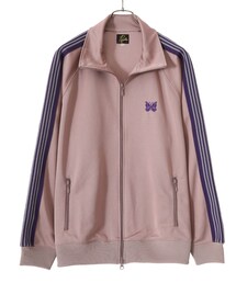 Needles | その他アウター