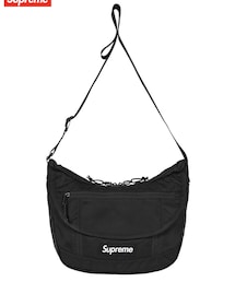 Supreme  | メッセンジャーバッグ