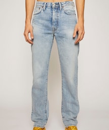 Acne Studios | デニムパンツ