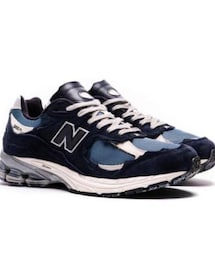NEW BALANCE | スニーカー