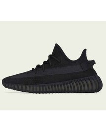 Yeezy | スニーカー