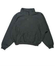 YEEZY GAP | スウェット