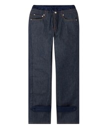 A.P.C. | デニムパンツ