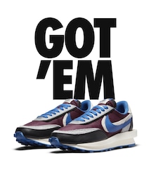 NIKE | スニーカー
