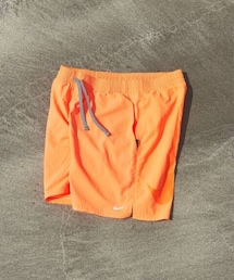 NIKE | その他パンツ