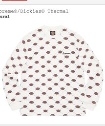 Supreme  | Tシャツ/カットソー