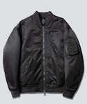 UNIQLO(ユニクロ)の「ジャケット/アウター(MA-1)」