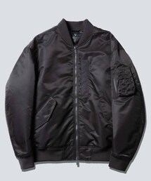 UNIQLO | MA-1