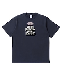 BlackEyePatch | Tシャツ/カットソー