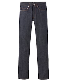A.P.C. | デニムパンツ