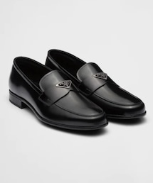 PRADA | ローファー