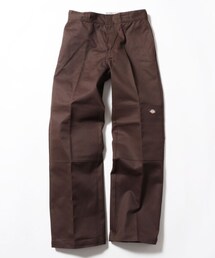 Dickies | その他パンツ