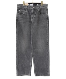 Levi's | デニムパンツ