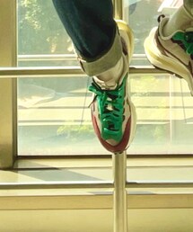 NIKE | スニーカー