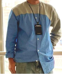 ADER error | シャツ/ブラウス